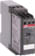 ABB CM-ENS-1SVR430851R1300 CM-ENS Liquid level relay 1c/o, sensitivity 5-100kOhm, 220-240VAC Product Image