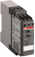 ABB CM-ENS-UP/DOWN-1SVR430851R9200 CM-ENS UP/DOWN Liquid level relay 1c/o, sensitivity 5-100kOhm, 24VAC Product Image