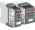 ABB CM-GM-1 CM-GM-1 Counternut Product Image