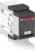 ABB CM-IVN.S Coupling Unit | 1SVR750669R9400 Product Image