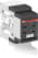 ABB CM-IWN.1P CM-IWN.1P Insulation monitoring relay 2c/o, 1-100kOhm,2-200kOhm, 24-240VAC/DC Product Image