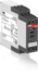 ABB CM-IWS.1P CM-IWS.1P Insulation monitoring relay 1c/o, 1-100kOhm, 24-240VAC/DC Product Image