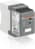 ABB CM-KRN-1SVR450099R1000 CM-KRN Contact protection relay 2c/o, w/o time delay, 24VAC/DC Product Image
