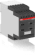 ABB CM-MPN.62P CM-MPN.62P Three-phase monitoring relay 2c/o, 0,0.1-30s, L1-L2-L3=3x450-720VAC Product Image