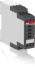 ABB CM-MPS.31P CM-MPS.31P Three-phase monitoring relay 2c/o, 0,0.1-30s, L1-L2-L3=3x160-300VAC Product Image