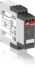 ABB CM-MSS.12P CM-MSS.12P Therm. motor protec. relay 1c/o, 24VAC/DC Product Image