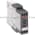 ABB CM-SRS.22S-1SVR730841R1500 Current Monitoring Relay | CM-SRS.22S Product Image