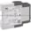 ABB CM-SRS.22S-1SVR730841R1500 Current Monitoring Relay | CM-SRS.22S Product Image