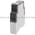 ABB CM-SRS.22S-1SVR730841R1500 Current Monitoring Relay | CM-SRS.22S Product Image