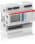 ABB CM-UFD.M31 CM-UFD.M31 Grid feeding monitoring relay 3c/o,L-L= 0-540VAC,L-N=0-312VAC Product Image