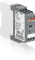 ABB CM-WDS CM-WDS Cycle monitoring relay watchdog function, 1c/o, 0.5ms-1s, 24VDC Product Image