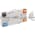 ABB CMOD-01 Power Converter | 3AXD50000004420 Product Image