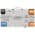 ABB CMOD-01 Power Converter | 3AXD50000004420 Product Image