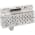 ABB CMOD-01 Power Converter | 3AXD50000004420 Product Image