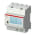 ABB CMS-600 Control unit, Modbus RTU Product Image