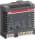 ABB CP-A-CM CP-A CM Control module for CP-A RU 2x14-28V adjustable, 2 relay outputs Product Image