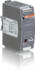 ABB CP-ASI/2.8 CP-ASI/2.8 Power supply In: 115/230VAC Out: 30.5VDC/2.8A Product Image