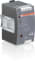 ABB CP-ASI/4.0 CP-ASI/4.0 Power supply In: 115/230VAC Out: 30.5VDC/4.0A Product Image