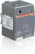 ABB CP-ASI/8.0 CP-ASI/8.0 Power supply In: 115/230VAC Out: 30.5VDC/8.0A Product Image