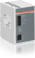 ABB CP-B-24/10.0 CP-B 24/10.0 Buffer module 24 V / 10 A, energy storage 10000 Ws Product Image