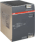 ABB CP-C-24/10.0 Power Supply | CP-C 24/10.0 Product Image