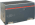 ABB CP-C-24/20.0 Power Supply | CP-C 24/20.0 Product Image