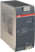 ABB CP-C-24/5.0 Power Supply | CP-C 24/5.0 Product Image