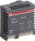 ABB CP-C-MM Monitoring Module | CP-C MM Product Image