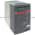 ABB CP-C.1-24/20.0 Power Supply | 1SVR360763R1001 Product Image