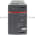 ABB CP-C.1-24/20.0 Power Supply | 1SVR360763R1001 Product Image