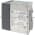 ABB CP-C.1-24/20.0 Power Supply | 1SVR360763R1001 Product Image