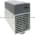 ABB CP-C.1-24/20.0 Power Supply | 1SVR360763R1001 Product Image