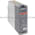 ABB CP-C.1 24/5.0 Power Supply | CP-C.1 24/5.0 Product Image