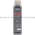 ABB CP-C.1 24/5.0 Power Supply | CP-C.1 24/5.0 Product Image