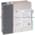 ABB CP-C.1 24/5.0 Power Supply | CP-C.1 24/5.0 Product Image