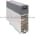 ABB CP-C.1 24/5.0 Power Supply | CP-C.1 24/5.0 Product Image