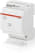 ABB CP-D24/2.5 CP-D24/2.5 priOn Power supply, 24VDC Product Image