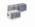 ABB CP-E-12/2.5 Power Supply | CP-E 12/2.5 Product Image