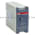 ABB CP-E-24/1.25 Power Supply | 1SVR427031R0000 Product Image