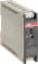 ABB CP-E-24/1.25 Power Supply | 1SVR427031R0000 Product Image