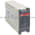ABB CP-E-24/2.5 Power Supply | 1SVR427032R0000 Product Image