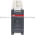 ABB CP-E-24/2.5 Power Supply | 1SVR427032R0000 Product Image