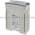 ABB CP-E-24/2.5 Power Supply | 1SVR427032R0000 Product Image