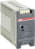 ABB CP-E-48/0.62 CP-E 48/0.62 Power supply In:100-240VAC Out: 48VDC/0.62A Product Image