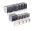 ABB CP-E-48/0.62 CP-E 48/0.62 Power supply In:100-240VAC Out: 48VDC/0.62A Product Image