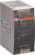 ABB CP-E-48/0.62 CP-E 48/0.62 Power supply In:100-240VAC Out: 48VDC/0.62A Product Image