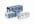 ABB CP-E-48/1.25 CP-E 48/1.25 Power supply In:100-240VAC Out: 48VDC/1.25A Product Image