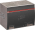ABB CP-E-48/10.0 CP-E 48/10.0 Power supply In:115/230VAC Out: 48VDC/10A Product Image
