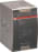 ABB CP-E-48/5.0 Power Supply | CP-E 48/5.0 Product Image