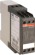 ABB CP-RUD CP-RUD Redundancy unit, up to 5A Product Image